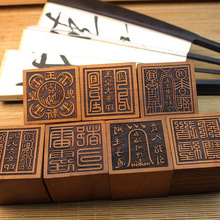 �ד���ľ̫���Ͼ����ӡ��������ӡ���幫�־�����Ůӡ���ֹ�