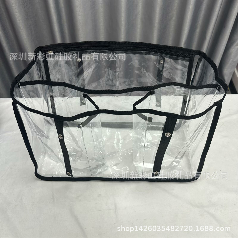 91BC93CF-86E4-4608-8E7F-EFEEF2