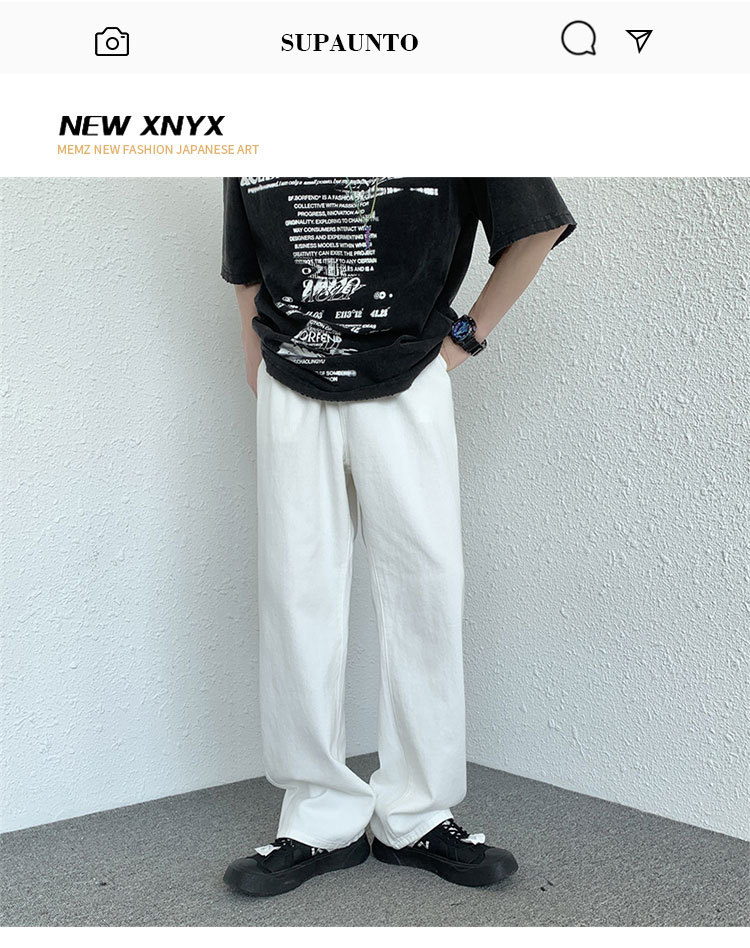 i2uUjf6mxdTrdS49SARxxPdRYqHxrcbZIZHW