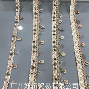 �S��ֱ�N �¿���ׁ��ֹ������ؐ���K����diy����c�Y�����
