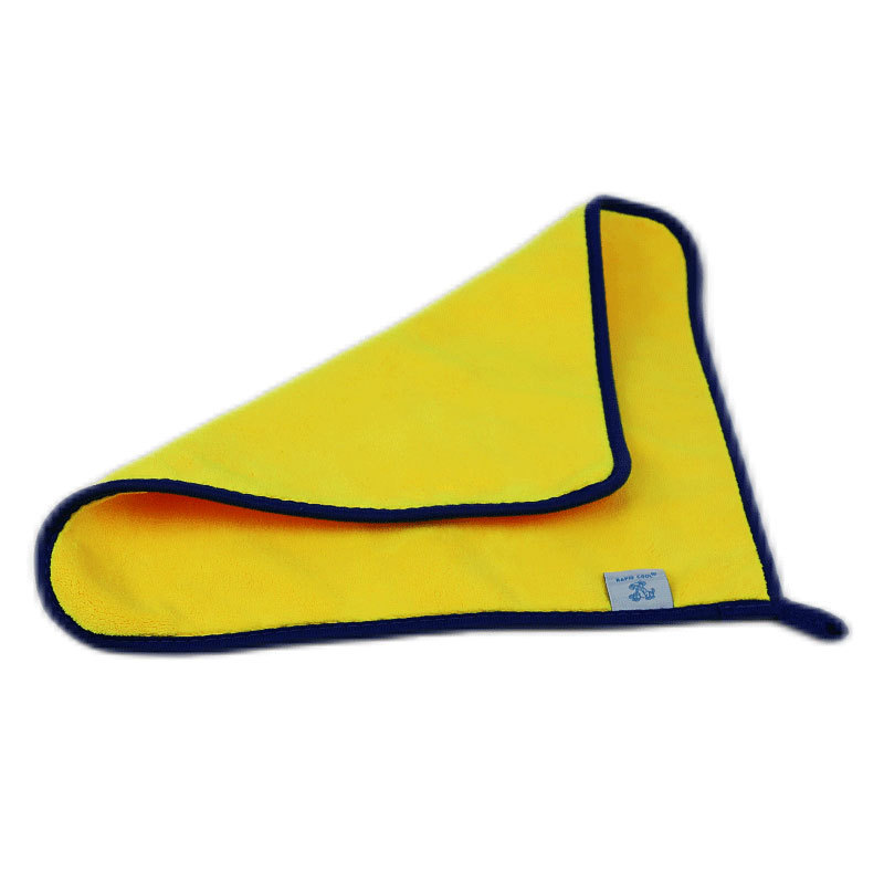 ���Ƴ���ë������è�乷���ٸ�˫��ɺ����ϴ��ë��������ˮ����