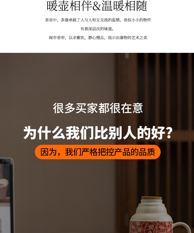 3c0da5bb-96ca-45d6-9143-e0104ac4c105.jpe