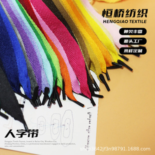 �S��ֱ�����֎��F؛�����K��������Y�М�]���YƷ�о���DIY���l
