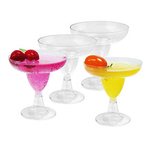 ���_Ľ˹��ľ�������������ձ����ϼt���uβ�Ʊ��㙉���Ɍ��;�