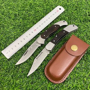 ���Q���N�Ϳ˸�Ӳ�ȑ����S����y�๦���ۯB������С�����S���l