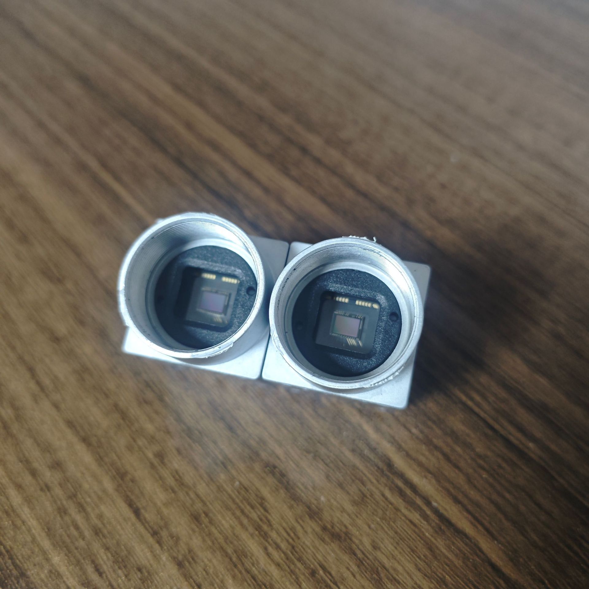 微信图片_20250411211312