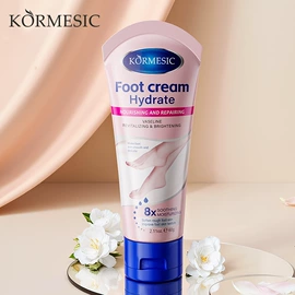 贴片面膜;洁面产品;面霜