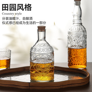 �ߙnĪ�λ��@��ᄾƷ��b��ƿ���񃦾������ݾ��ղ���ư��m���ܷ�