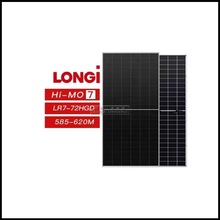 ¡���G��̫��ܹ���l늰�580-590W̫��ܹ����F؛ԭ�Sֱ�l