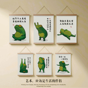 �Ҿӷ�ϵ���܌�ľ��ˇ�쮋�͏d���Ҡ�������늱����ړ��b��ͮ�