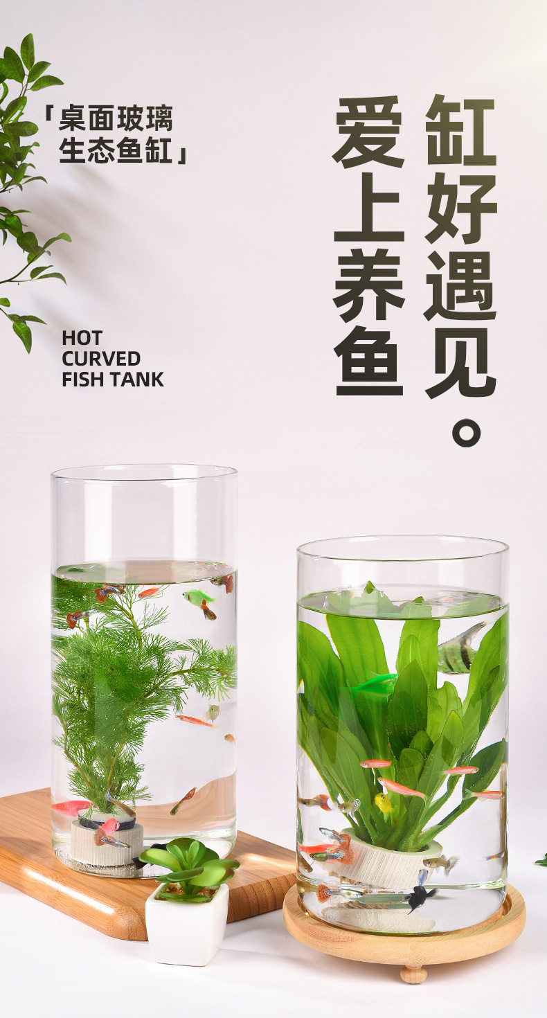 鱼缸-详情页_01.jpg