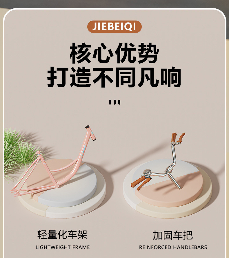 e3d9c818-1611-4db4-9b9f-a0bce69c2afa.jpe