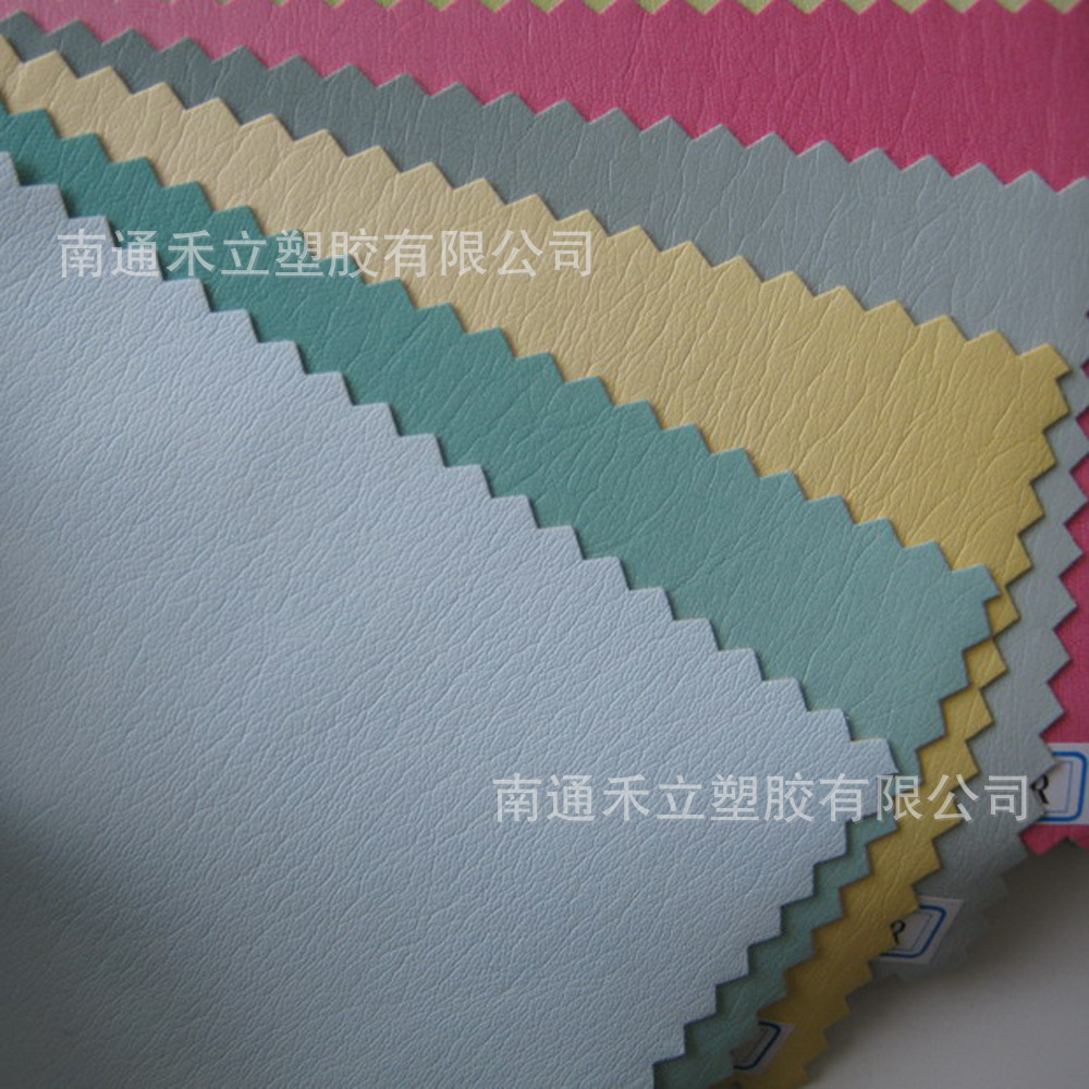 PU合成革 手套革 皮质手套 品质优良 量大优惠