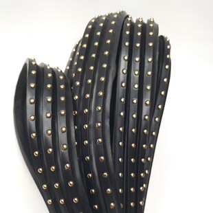 5mm��4mm���ɫƽ���ؗl���ɫ�A��ؗl��Ь����Ь���QЬ���ؗl
