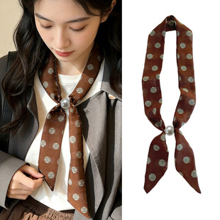 �nϵ��ɫ��y����z����ŮС�������L��ë����紺�͹��b����