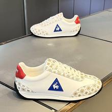 �W�t����Ь2025�괺���¿���u�\�����eЬܛ�וr����Ь