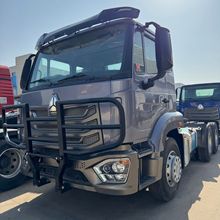 ������嫠���܇ 460�R������Ȼ���젿����܇ ������܇�^����