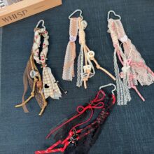 Miuϵ�ֹ���������͹��ٽz�h�����С���OӋ������������diy