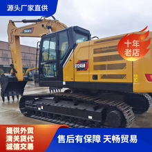 1���˹�Ӧ����SA��245�����ھ��NY�ھ����ó������һ35215
