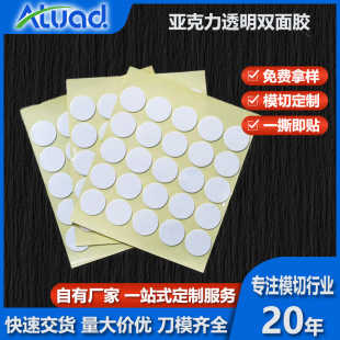 ����1mm�׼�͸���������p���z��܇�[���A�c�z������ճ�o�ۼ{���z