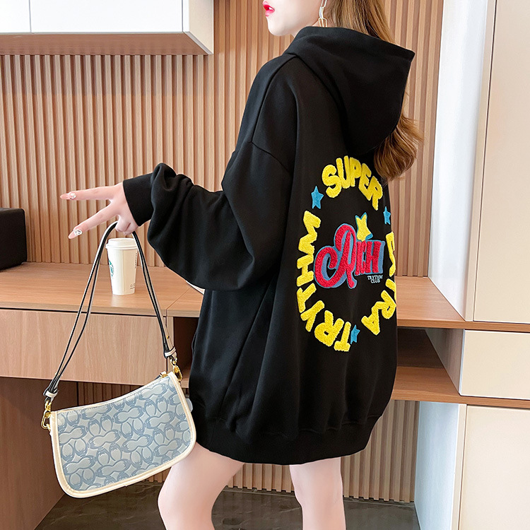 20_O1CN01S2o1jo1p4CIidDNRt_!!8