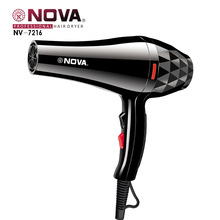 NOVA NV-7216 �S��ֱ�N����늴��L1.2��늾����ðl�Ȍ��ô��L�C