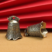 �S�~�������_���Ľ���K������܇耳׿ے�������Ʒ����X耳��