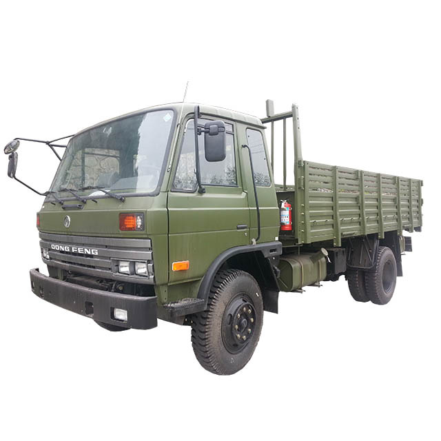 ����EQ1118GA���ֲ������䳵�ɼ�װ�����