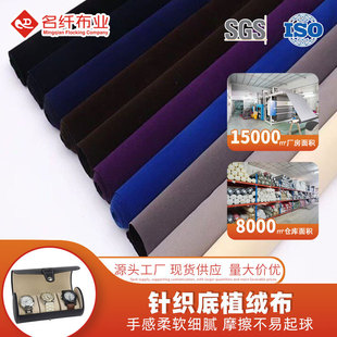 ֲ�q���S��ᘿ��׶�ë�q���ϰ��b�Y�Ѓ��r�ڽq����ճ�q����ƽ�q