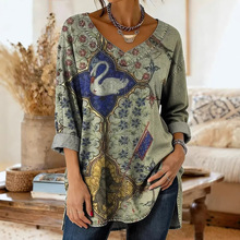 �W������վ���R�d���uͨ2026�����¿�Ů��͹�3Dӡ����ţ��T��