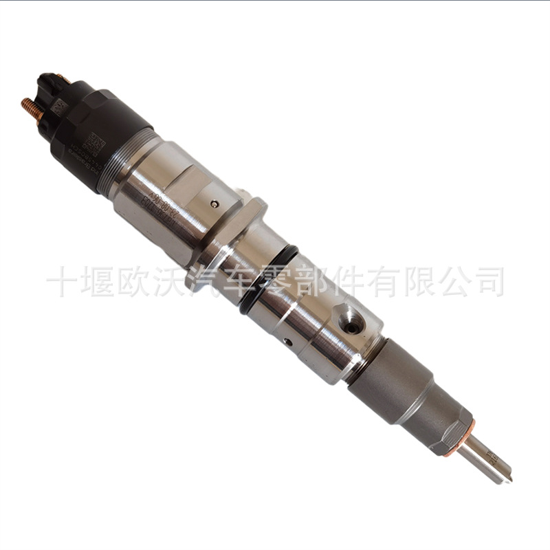 Air Intake Elbow Aluminum Pipe 3682674 for Dongfeng Tianlong Cummins ISLE8.9/QSC8.3 Engine