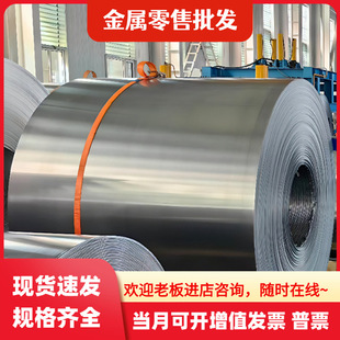 ����LC4 LC5 YH75 MIC-6 -10 QC-7�X��ZL305�T���X�ϰ�7022�X��