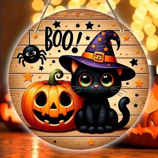 ���˵ĺ�؈�f�}��ľ�����ŷǳ��m���TͥԺ�f�}���Ɍ��ͼ�ͥ�b�