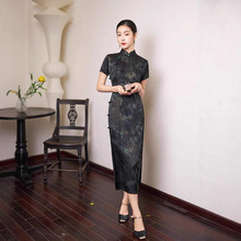 �p���\���ž���2026�����¿�������۸�������L���Ÿ߼����B��ȹ