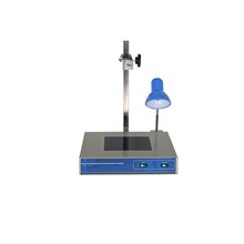 ̨ʽ����͸��x/����̨ʽ����͸��x GL-312 ���Ⲩ�L312nm