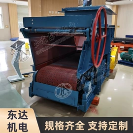 矿山施工设备;其他工程机械;工程机械配件