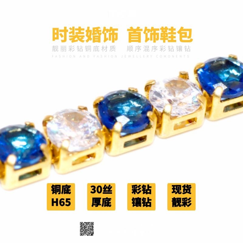 图怪兽_7443eff2ade961e782a0b5bf6f