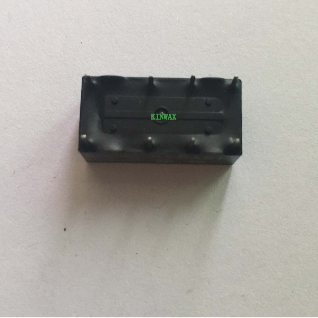 继电器一级代理G6A-474P-ST-US-DC12V