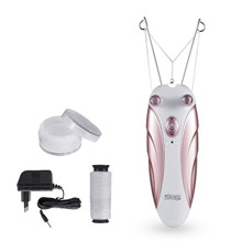 �綯Ůʿ��ë��Ҹë��ë˽����ë�������һĥ������ë