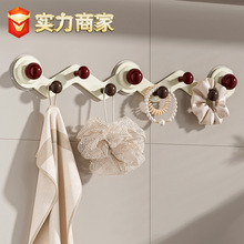 �¿��Ͱ��T����h���ג��¼��T��ʽ���·������T���ռ{�����