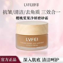 ��48С�r�l؛���ɷƙ��ҝ{���􊶿���ĥɰ˪ȥ���|�غ��坍��ā��