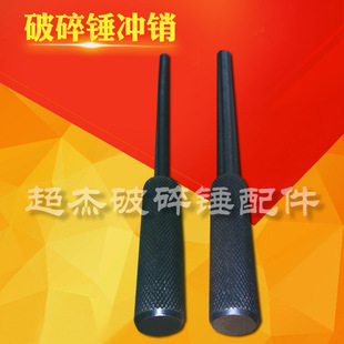 �ھ�CҺ�������N����������N�_�N�����N�y�ӈA�N�N�����^�_��