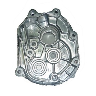 V||ݸTSXϽTCNCӹTģ懊ۇ