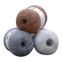 �R��ë���l50g��ë�����Rë�ֹ�����ë�����l�Ϸ����R��ë