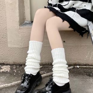 ᘿ��m��jk��ɫ�m��Ů��ϵ�ﶬ��jk��������lolita�LͲë���Ѷ��m