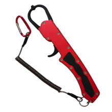 �๦�ܿ��~�������X���~��·���Q�p��A�~���X�Ͻ���~�Q��~����