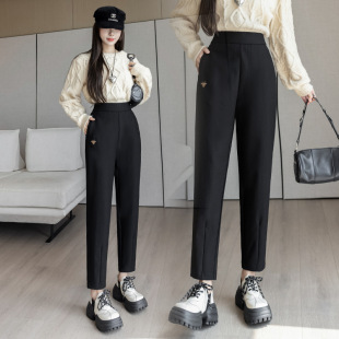 �ﶬ���eѝ�����@�����b���ɹ����}��ѝ2023�r�аٴɫѝ�Ӹߏ�