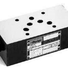 Parker �ɿ˳��]늴��y���������{�� 220V 12V 24V ȫϵ�� ���h�r