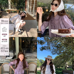 aaaaxbb8 �K��Ĵ��� �r���U�������I�r���OӋ�л�߅��ȹ�ɼ���Ů