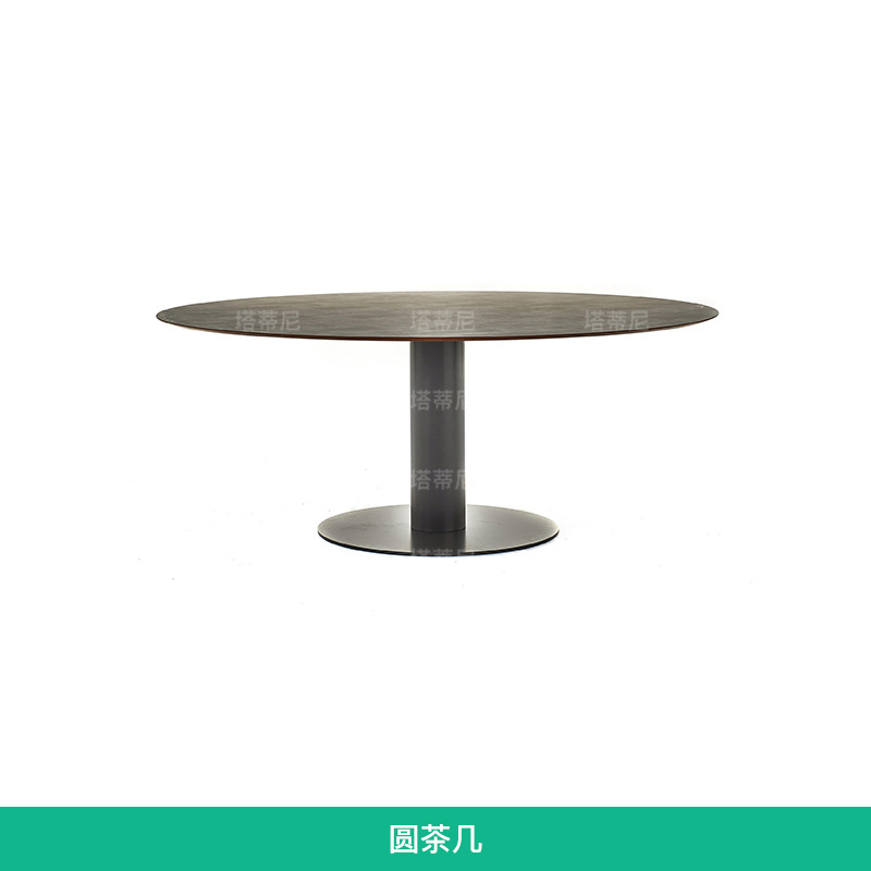Conjunto de sofás de ratán para exteriores, muebles de jardín resistentes al agua y al sol, muebles de ocio para terraza, sofá y silla de cuerda de cáñamo tejida. image 12